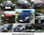 Logo Auto's Peeters Brasschaat